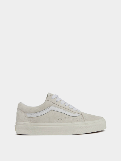 Кеды низкие Vans Old Skool модель VN0005UFJVY1 Фото
