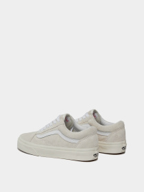 Кеди низькі Vans Old Skool модель VN0005UFJVY1 Фото