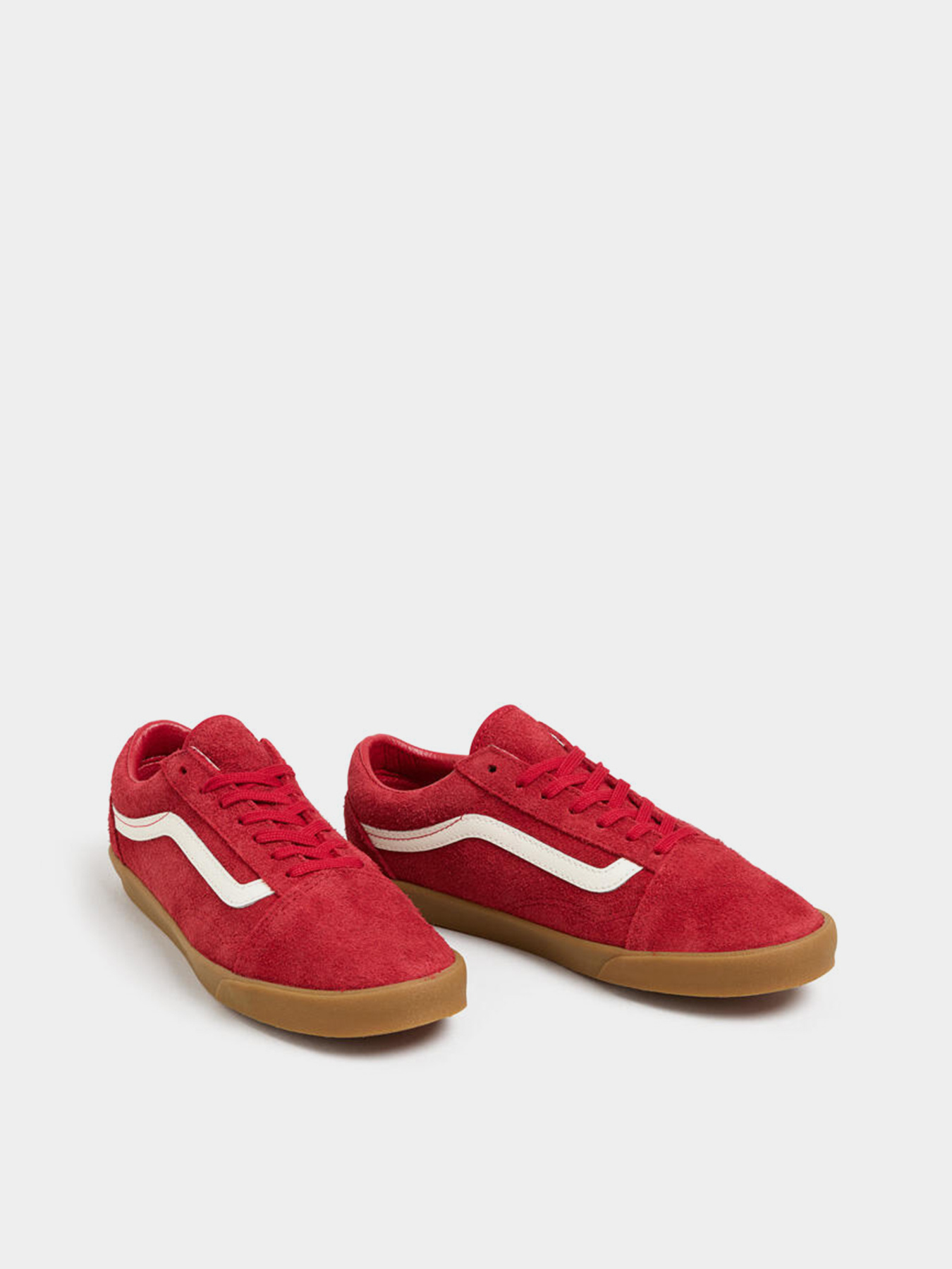 Кеди низькі Vans Old Skool Lowpro модель VN000D0ECI11 Кеди низькі Vans Old Skool Lowpro модель VN000D0ECI11 Фото