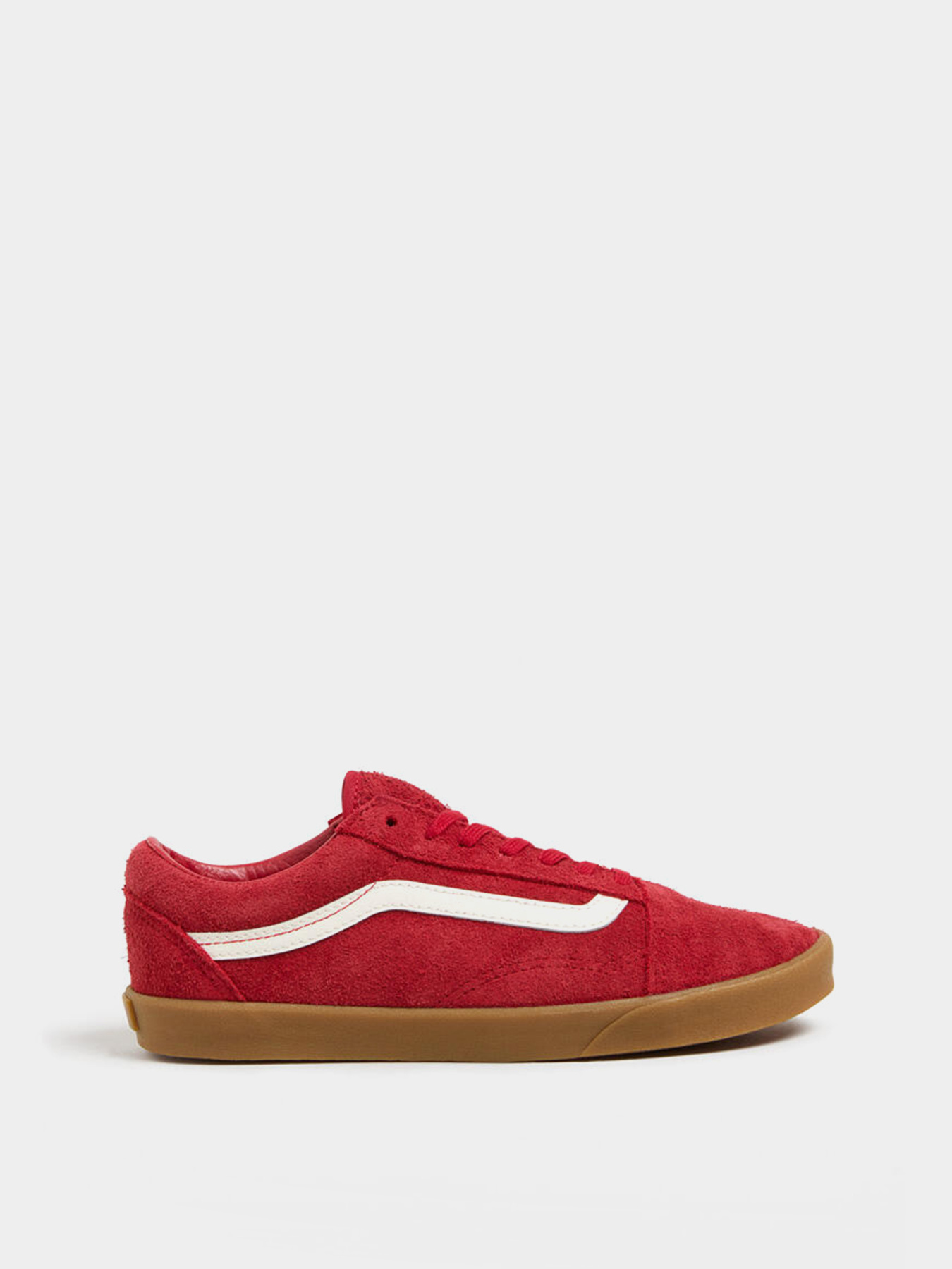 Кеди низькі Vans Old Skool Lowpro модель VN000D0ECI11 Кеди низькі Vans Old Skool Lowpro модель VN000D0ECI11 Фото