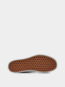 Кеды низкие Vans Old Skool Stackform модель VN0009PZOLV1 Фото