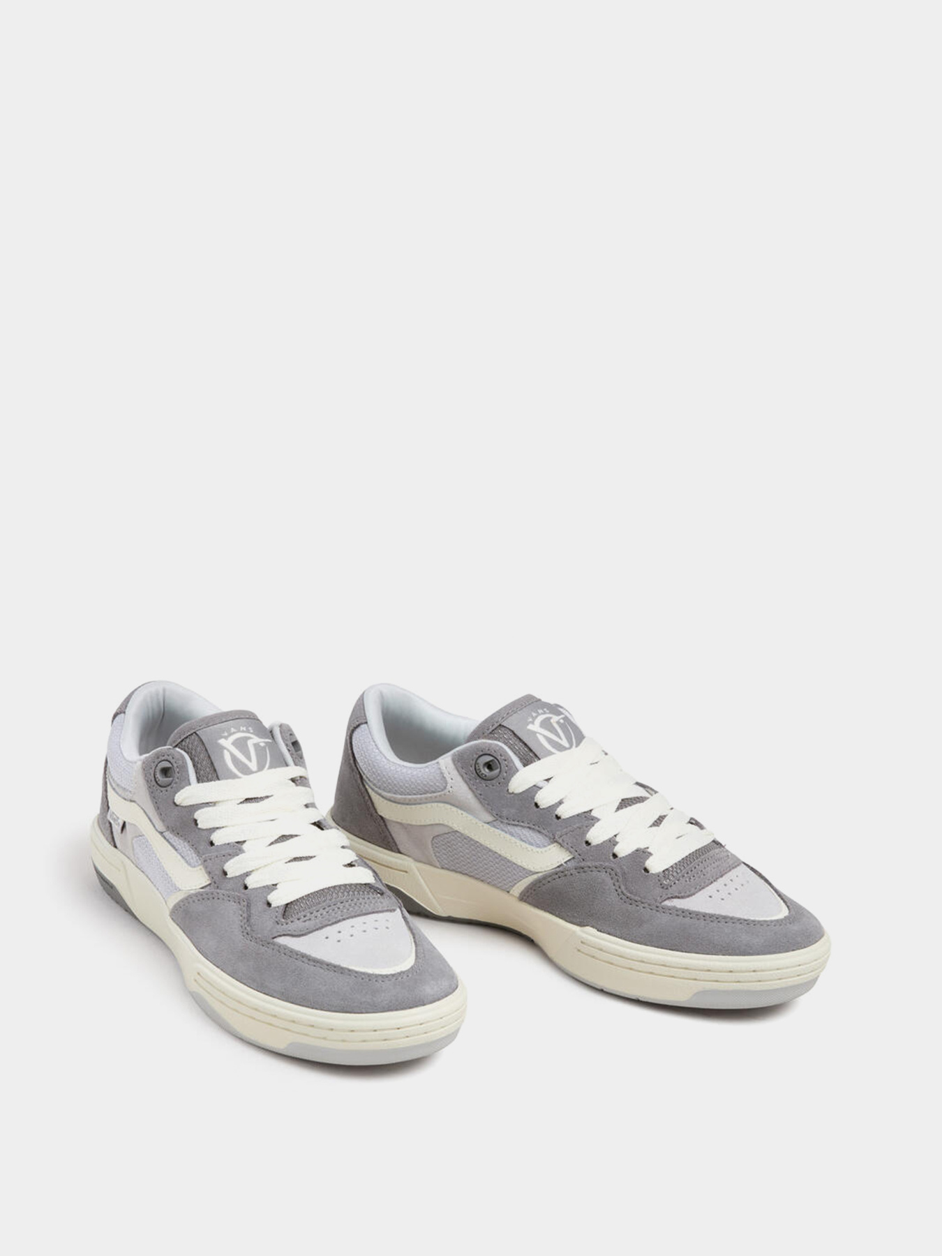 Кроссовки Vans Rowan 2 модель VN0A2Z3I85T1 Фото