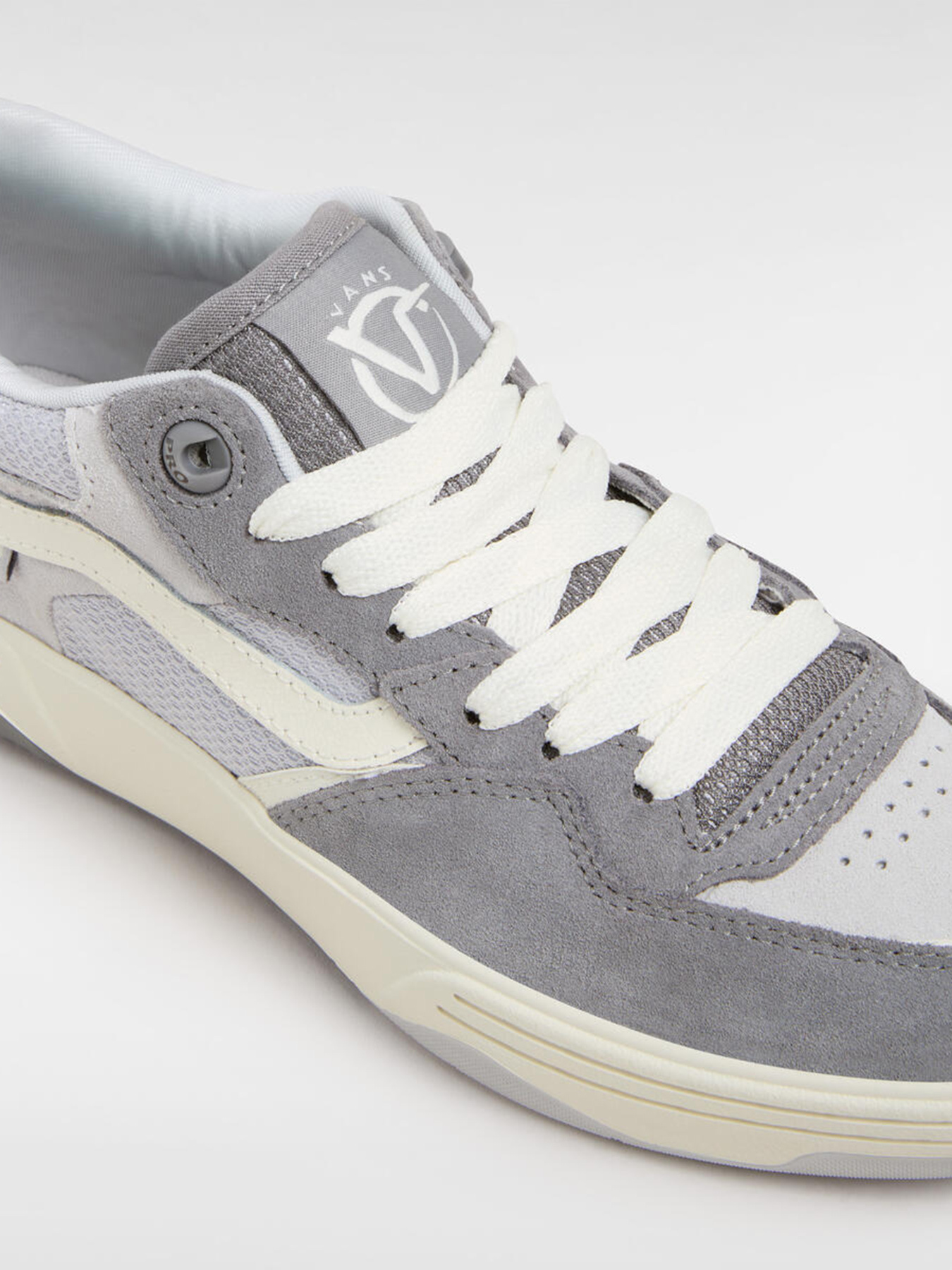 Кроссовки Vans Rowan 2 модель VN0A2Z3I85T1 Фото