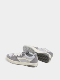 Кроссовки Vans Rowan 2 модель VN0A2Z3I85T1 Фото