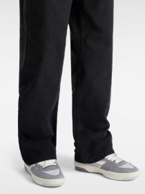 Кроссовки Vans Rowan 2 модель VN0A2Z3I85T1 Фото