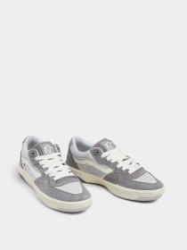 Кроссовки повседневные Vans Rowan 2 модель VN0A2Z3I85T1 Фото