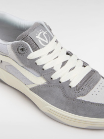 Кроссовки повседневные Vans Rowan 2 модель VN0A2Z3I85T1 Фото