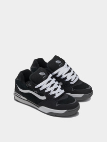 Кросівки Vans Rowley XLT модель VN000CTMBA21 Фото