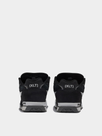 Кросівки повсякденні Vans Rowley XLT модель VN000CTMBA21 Кросівки повсякденні Vans Rowley XLT модель VN000CTMBA21 Фото