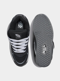 Кросівки повсякденні Vans Rowley XLT модель VN000CTMBA21 Кросівки повсякденні Vans Rowley XLT модель VN000CTMBA21 Фото