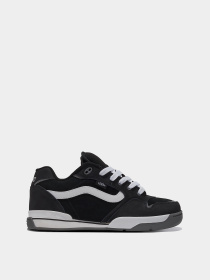 Кроссовки повседневные Vans Rowley XLT модель VN000CTMBA21 Фото