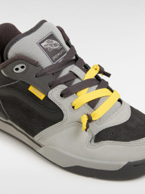 Кросівки Vans Rowley Xlt модель VN000CTM1O71 Фото