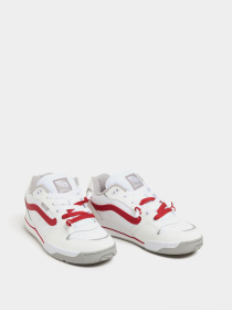 Кросівки Vans Rowley XLT Модель VN000CTMYF91 Фото