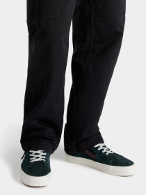 Кеды высокие Vans SK8-Hi модель VN0A2Z43PRM1 Кеды высокие Vans SK8-Hi модель VN0A2Z43PRM1 Фото