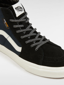 Кеди високі Vans модель VN000CMXLKZ1 Кеди високі Vans модель VN000CMXLKZ1 Фото