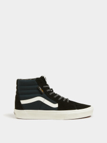 Кеди високі Vans модель VN000CMXLKZ1 Фото