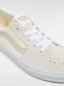 Кеды низкие Vans SK8-Low модель VN000BVXCD31 Фото