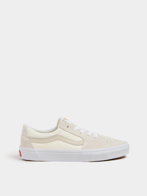 Кеди низькі Vans SK8-Low модель VN000BVXCD31 Фото