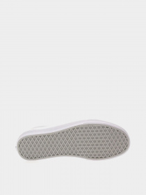 Кеды низкие Vans Old Skool модель VN000D3HW001 Кеды низкие Vans Old Skool модель VN000D3HW001 Фото