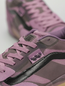 Кеди низькі Vans Skate AVE 2.0 модель VN0A2Z3HYHI1 Фото