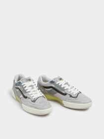 Кеды низкие Vans Skate AVE 2.0 модель VN0A2Z3HMGR1 Фото