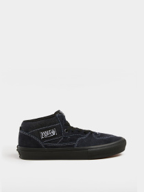 Кеды высокие Vans Skate Half Cab модель VN0A2Z34Y391 Фото