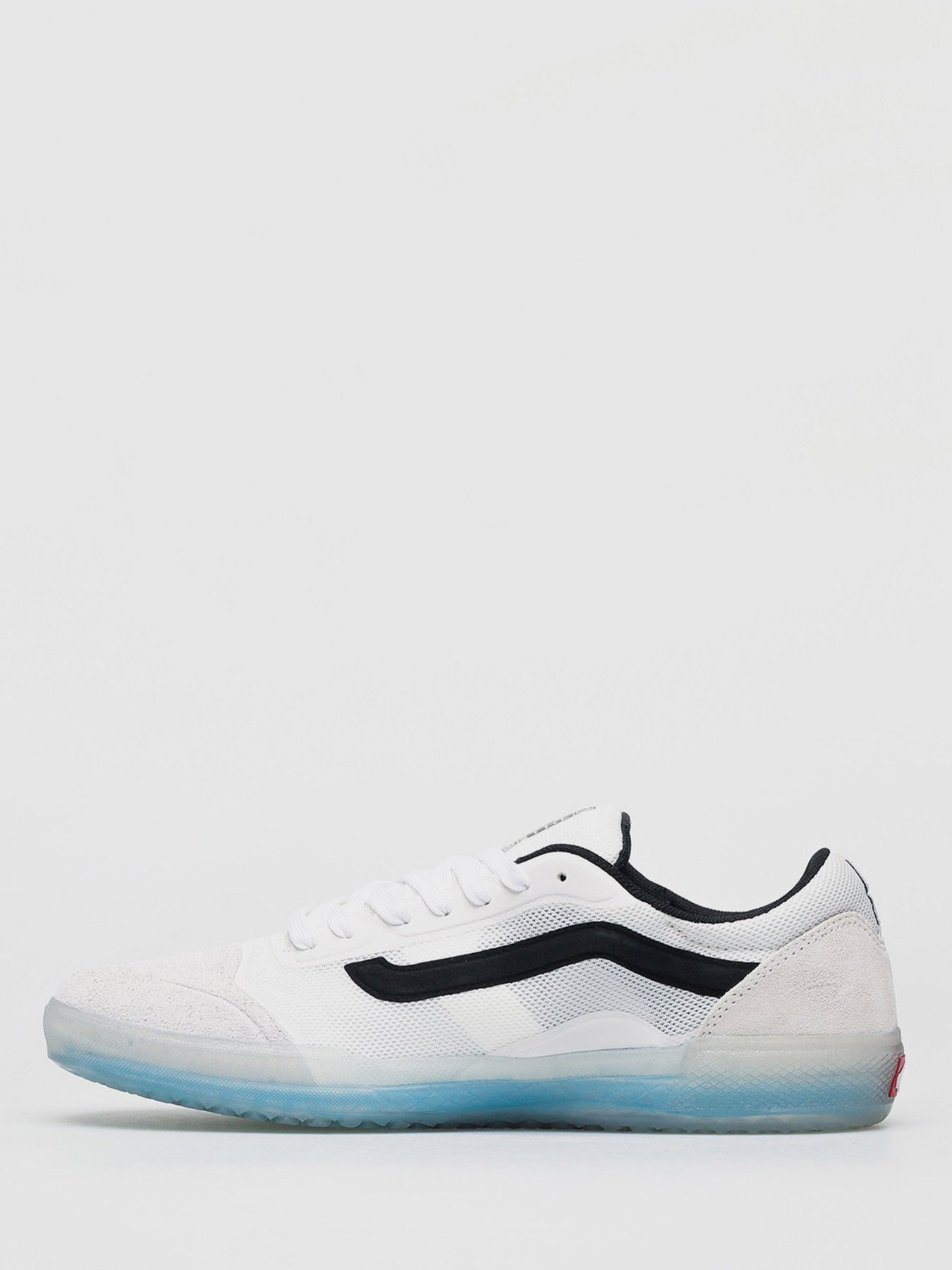 Кроссовки Vans AVE Pro модель VN0A4BT7UY61 Фото