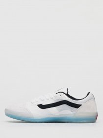 Кроссовки Vans AVE Pro модель VN0A4BT7UY61 Фото