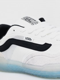 Кроссовки Vans AVE Pro модель VN0A4BT7UY61 Фото