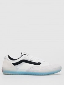 Кроссовки Vans AVE Pro модель VN0A4BT7UY61 Фото