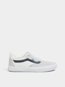 Кеды низкие Vans Skate Kyle Walker модель VN0A2Z3KLTG1 Фото