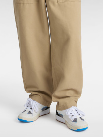 Кроссовки повседневные Vans Skate Mixxa модель VN000CUYWTM1 Фото