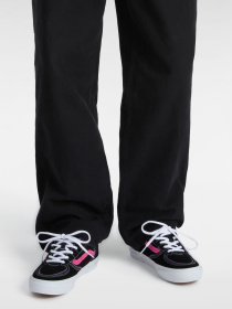 Кеди низькі Vans Skate Rowley модель VN0A2Z3OB9P1 Кеди низькі Vans Skate Rowley модель VN0A2Z3OB9P1 Фото