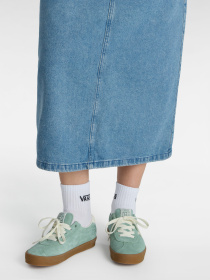 Кеди низькі Vans модель VN000D09CX31 Кеди низькі Vans модель VN000D09CX31 Фото