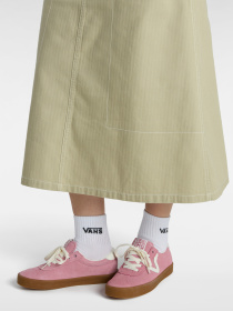 Кеди низькі Vans Sport Low модель VN000D09PNK1 Фото