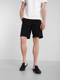 Слипоны Vans DAK BMX Slip-On модель VN0A5HEY39M1 Фото