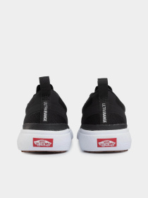 Кросівки Vans UA UltraRange EXO Модель VN0A4U1KBLK1 Фото