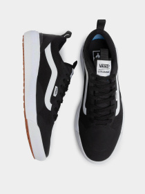 Кросівки Vans UA UltraRange EXO Модель VN0A4U1KBLK1 Фото