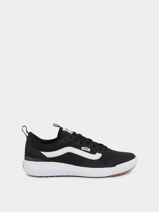 Кросівки Vans UA UltraRange EXO модель VN0A4U1KBLK1 Фото