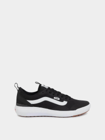 Кросівки Vans UA UltraRange EXO модель VN0A4U1KBLK1 Фото