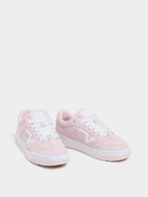 Кеды низкие Vans Upland модель VN000D1HIY31 Фото