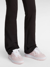 Кеди низькі Vans Upland модель VN000D1HIY31 Фото