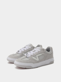 Кеды низкие Vans Upland модель VN000D1HBXC1 Фото