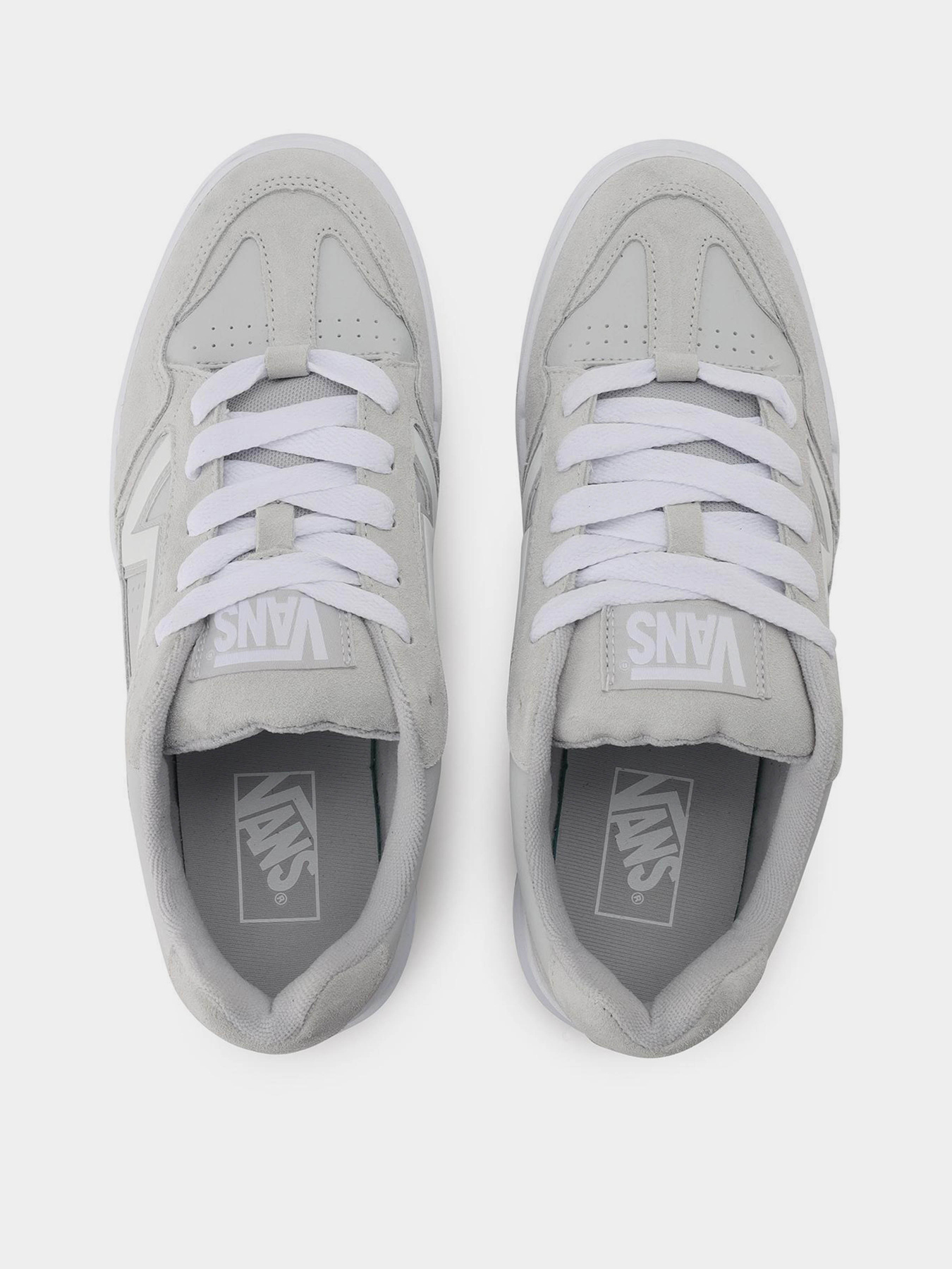 Кеди низькі Vans Upland модель VN000D1HBXC1 Фото