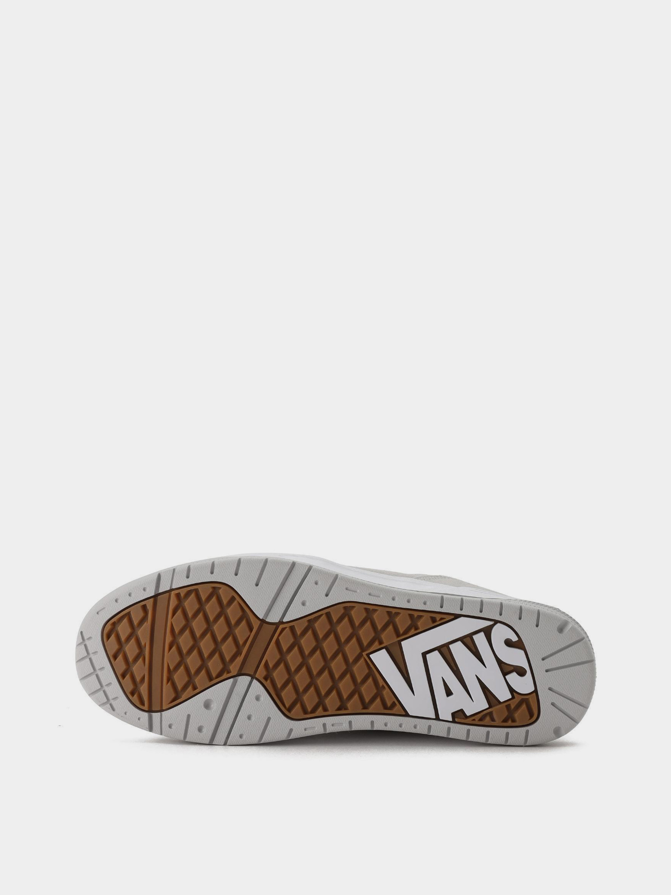 Кеди низькі Vans Upland модель VN000D1HBXC1 Фото