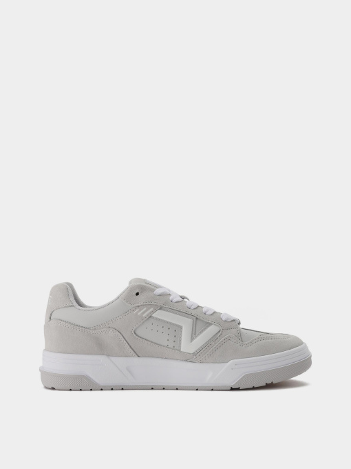 Кеды низкие Vans Upland модель VN000D1HBXC1 Фото