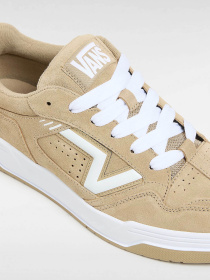 Кеды низкие Vans Upland модель VN000D1H4MG1 Фото