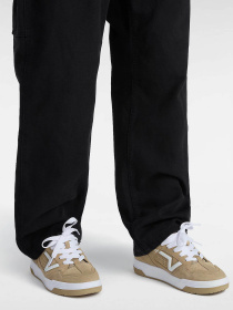 Кеды низкие Vans Upland модель VN000D1H4MG1 Фото