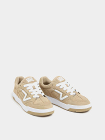 Кеды низкие Vans Upland модель VN000D1H4MG1 Фото