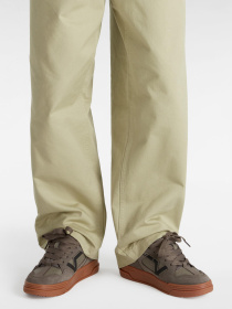 Кеди низькі Vans Upland модель VN000D259JC1 Фото